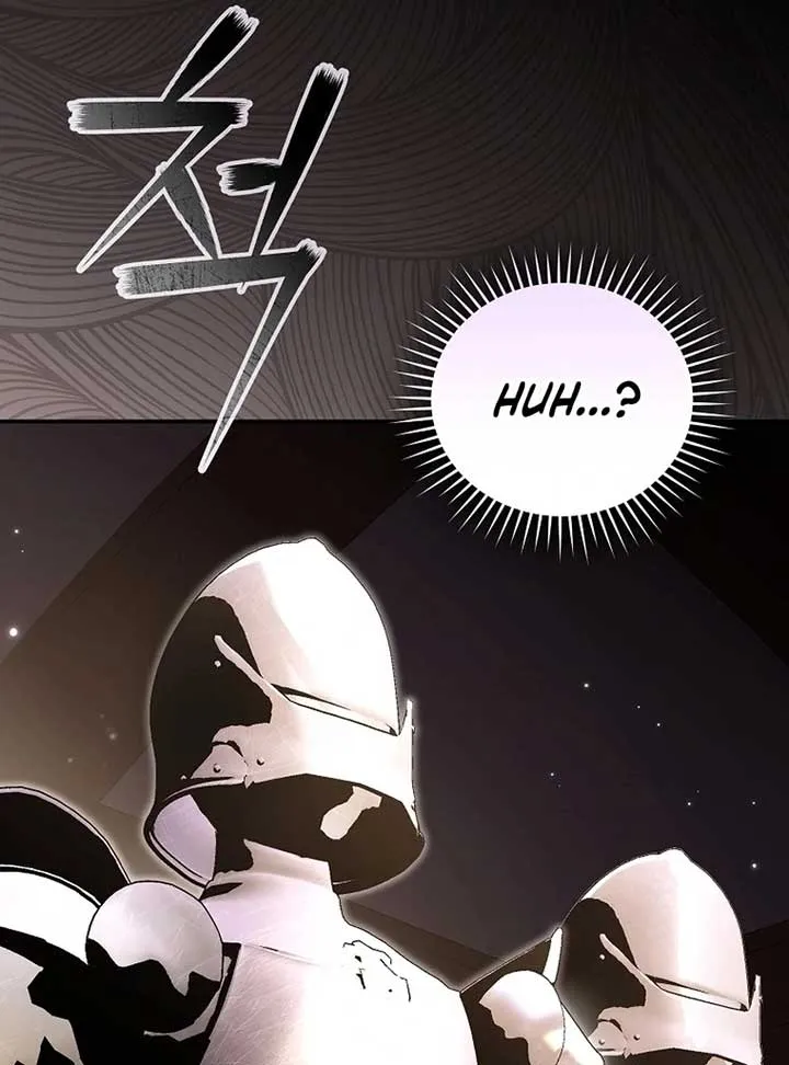 The Teacher of the Nobles’ Kindergarten Is Having a Hard Day Again Chapter 17 Online - página 133