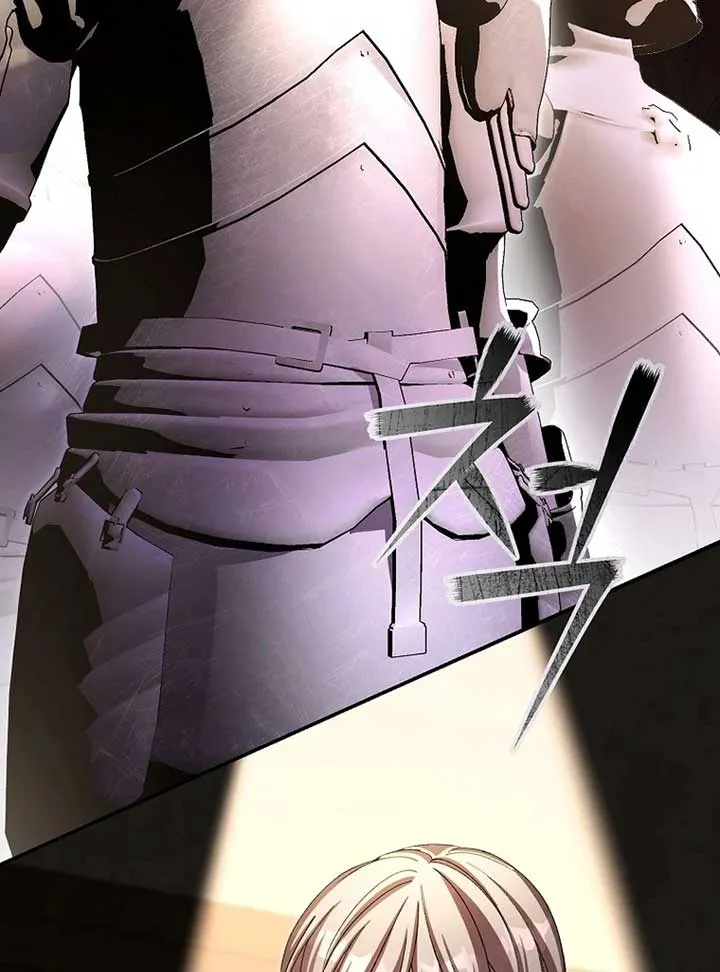 The Teacher of the Nobles’ Kindergarten Is Having a Hard Day Again Chapter 17 Online - página 134