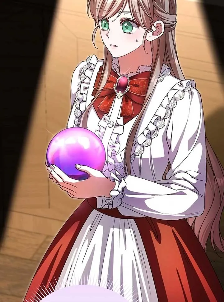The Teacher of the Nobles’ Kindergarten Is Having a Hard Day Again Chapter 17 Online - página 135