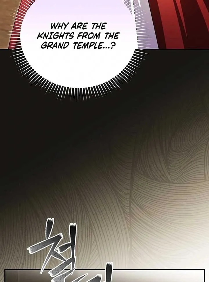 The Teacher of the Nobles’ Kindergarten Is Having a Hard Day Again Chapter 17 Online - página 136