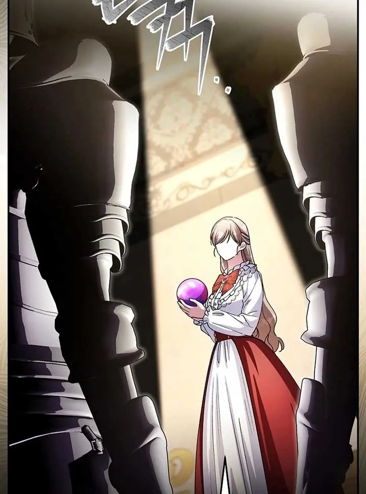 The Teacher of the Nobles’ Kindergarten Is Having a Hard Day Again Chapter 17 Online - página 137