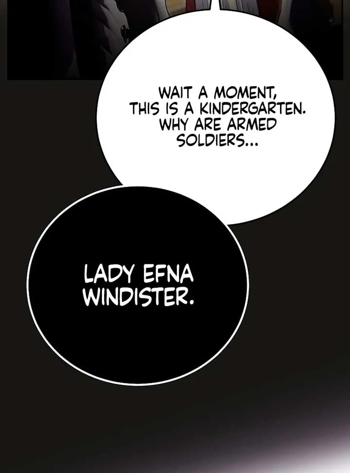 The Teacher of the Nobles’ Kindergarten Is Having a Hard Day Again Chapter 17 Online - página 138