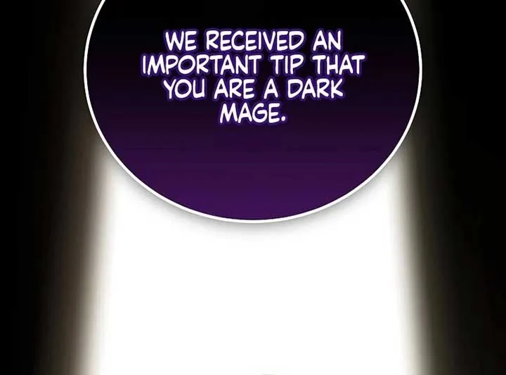 The Teacher of the Nobles’ Kindergarten Is Having a Hard Day Again Chapter 17 Online - página 141