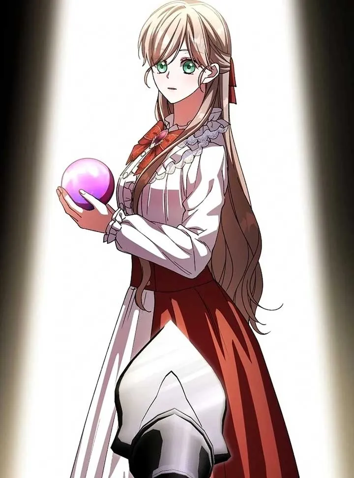 The Teacher of the Nobles’ Kindergarten Is Having a Hard Day Again Chapter 17 Online - página 142