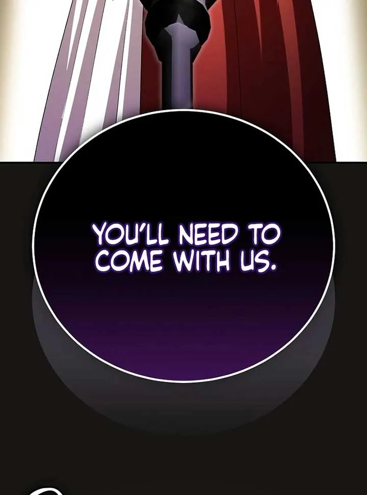 The Teacher of the Nobles’ Kindergarten Is Having a Hard Day Again Chapter 17 Online - página 143