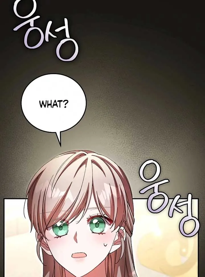 The Teacher of the Nobles’ Kindergarten Is Having a Hard Day Again Chapter 17 Online - página 144