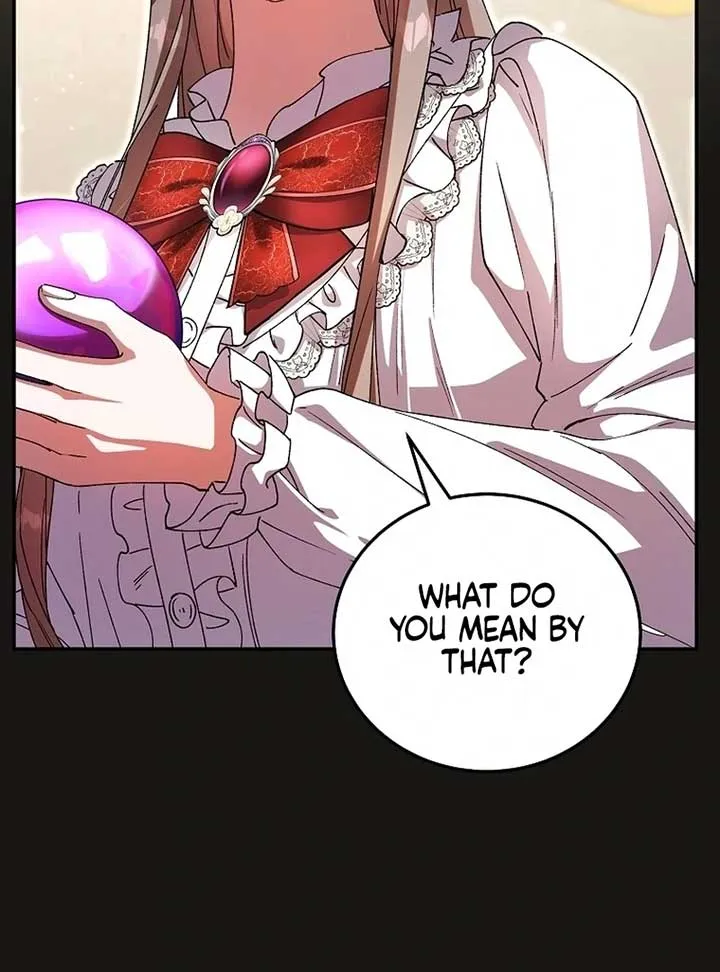 The Teacher of the Nobles’ Kindergarten Is Having a Hard Day Again Chapter 17 Online - página 145