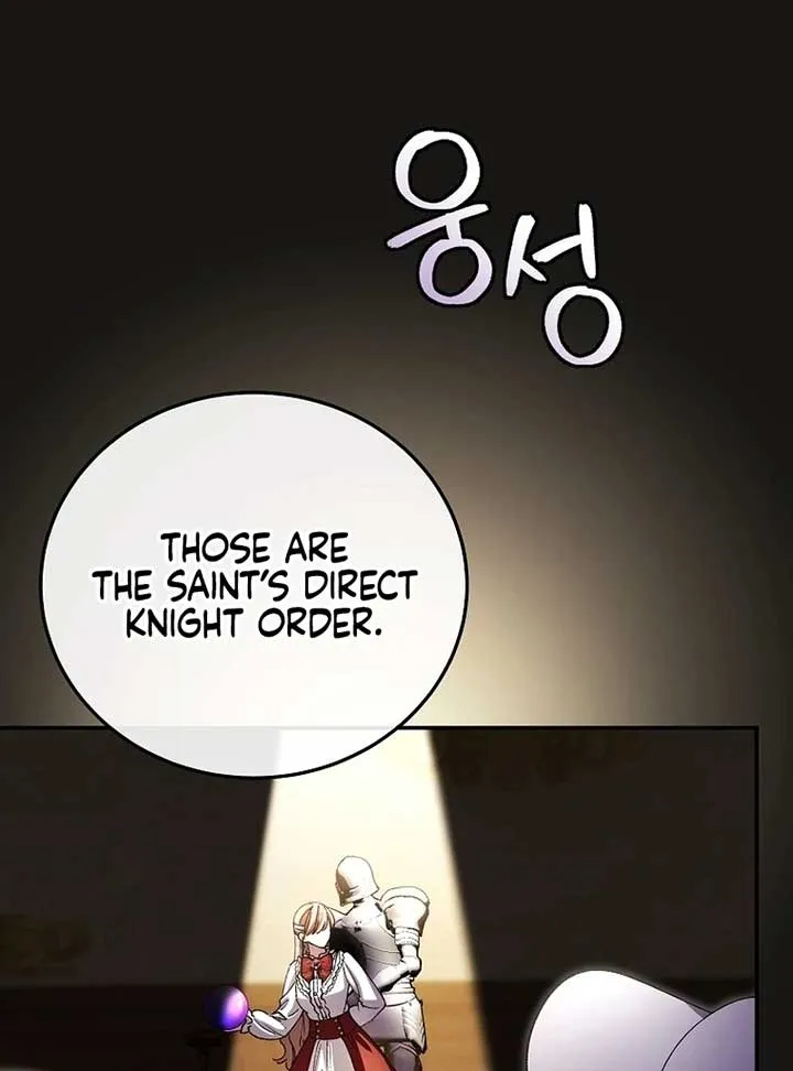 The Teacher of the Nobles’ Kindergarten Is Having a Hard Day Again Chapter 17 Online - página 146