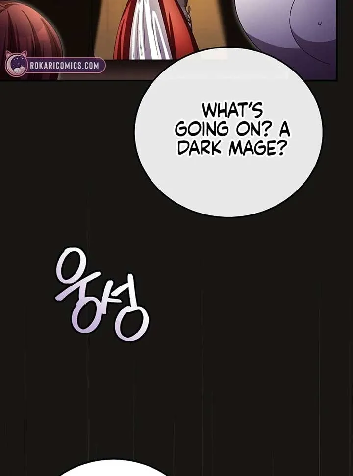 The Teacher of the Nobles’ Kindergarten Is Having a Hard Day Again Chapter 17 Online - página 147