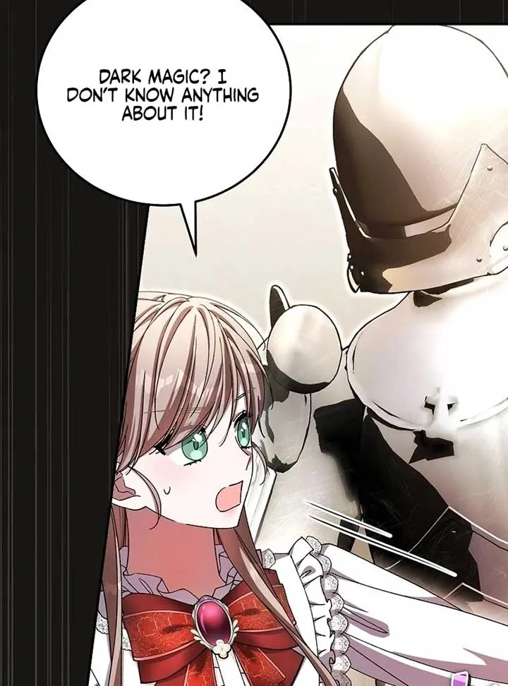 The Teacher of the Nobles’ Kindergarten Is Having a Hard Day Again Chapter 17 Online - página 148