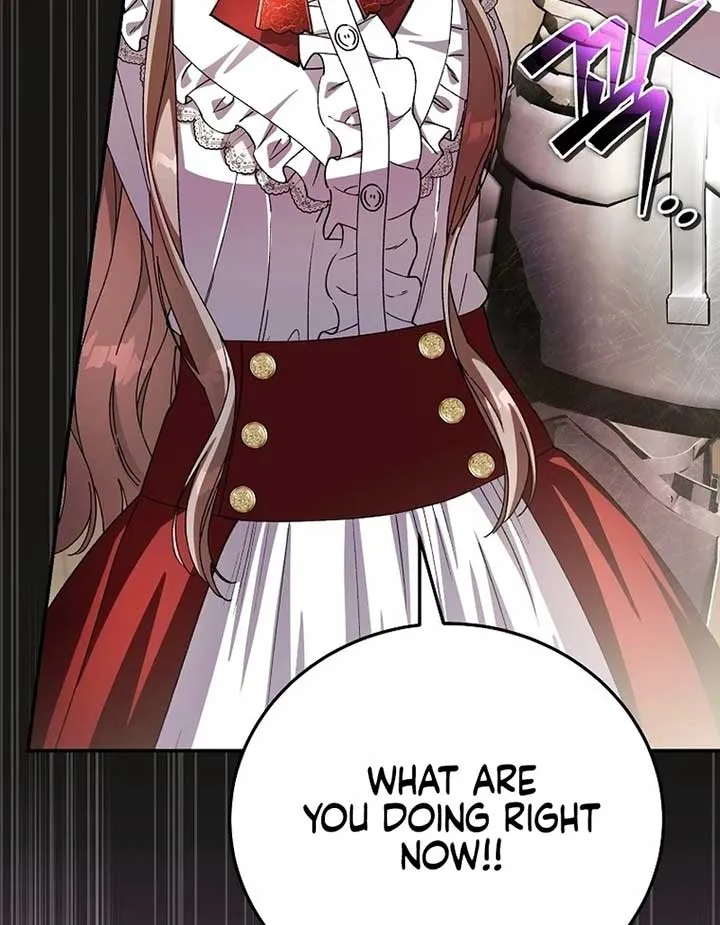 The Teacher of the Nobles’ Kindergarten Is Having a Hard Day Again Chapter 17 Online - página 149