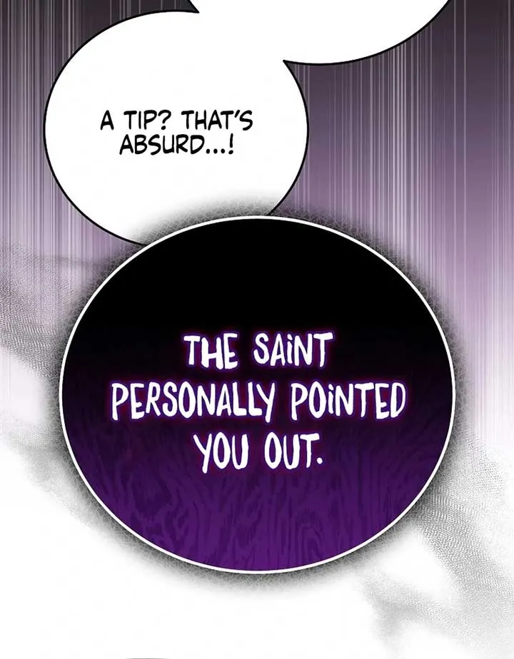 The Teacher of the Nobles’ Kindergarten Is Having a Hard Day Again Chapter 17 Online - página 150