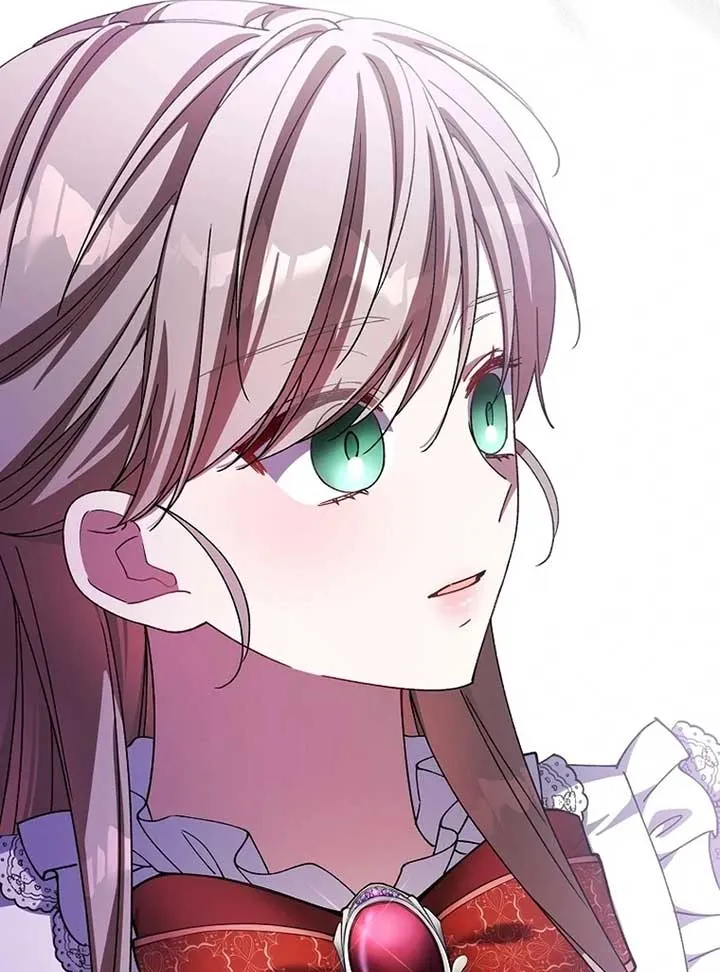 The Teacher of the Nobles’ Kindergarten Is Having a Hard Day Again Chapter 17 Online - página 151