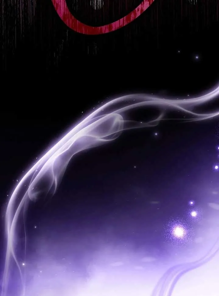 The Teacher of the Nobles’ Kindergarten Is Having a Hard Day Again Chapter 17 Online - página 153