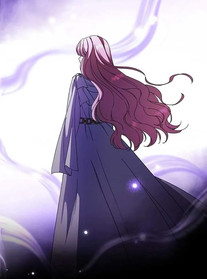 The Teacher of the Nobles’ Kindergarten Is Having a Hard Day Again Chapter 17 Online - página 154