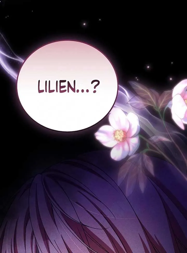 The Teacher of the Nobles’ Kindergarten Is Having a Hard Day Again Chapter 17 Online - página 155