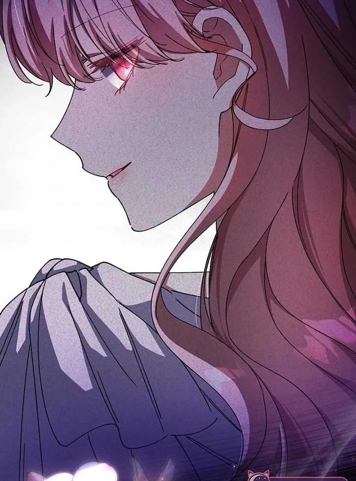 The Teacher of the Nobles’ Kindergarten Is Having a Hard Day Again Chapter 17 Online - página 156