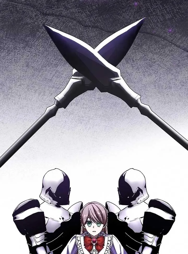 The Teacher of the Nobles’ Kindergarten Is Having a Hard Day Again Chapter 17 Online - página 158