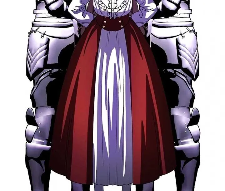 The Teacher of the Nobles’ Kindergarten Is Having a Hard Day Again Chapter 17 Online - página 159