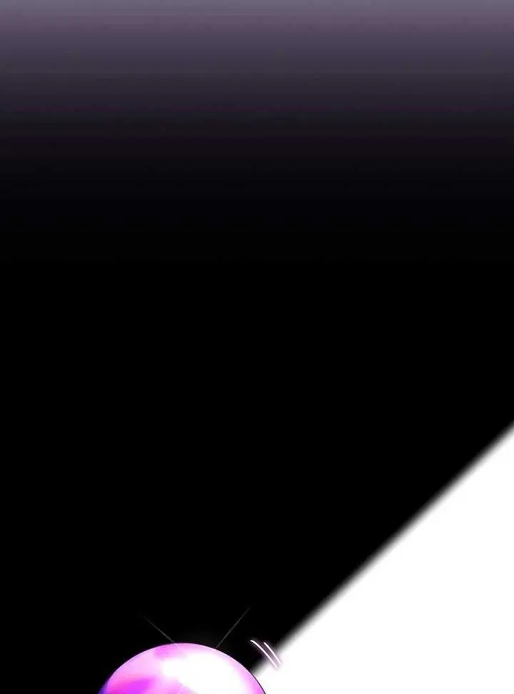 The Teacher of the Nobles’ Kindergarten Is Having a Hard Day Again Chapter 17 Online - página 161