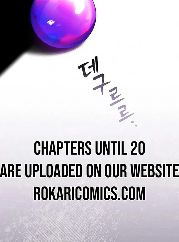 The Teacher of the Nobles’ Kindergarten Is Having a Hard Day Again Chapter 17 Online - página 162
