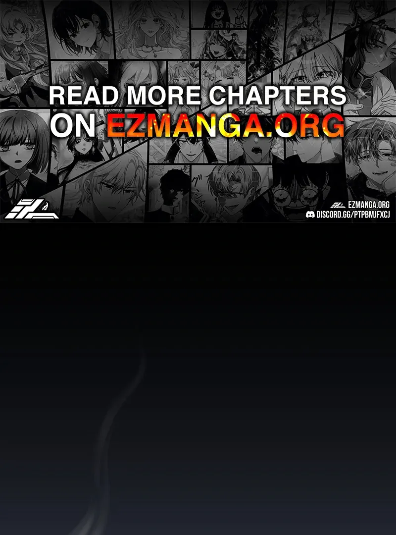 The Teacher of the Nobles’ Kindergarten Is Having a Hard Day Again Chapter 19 Online - página 1