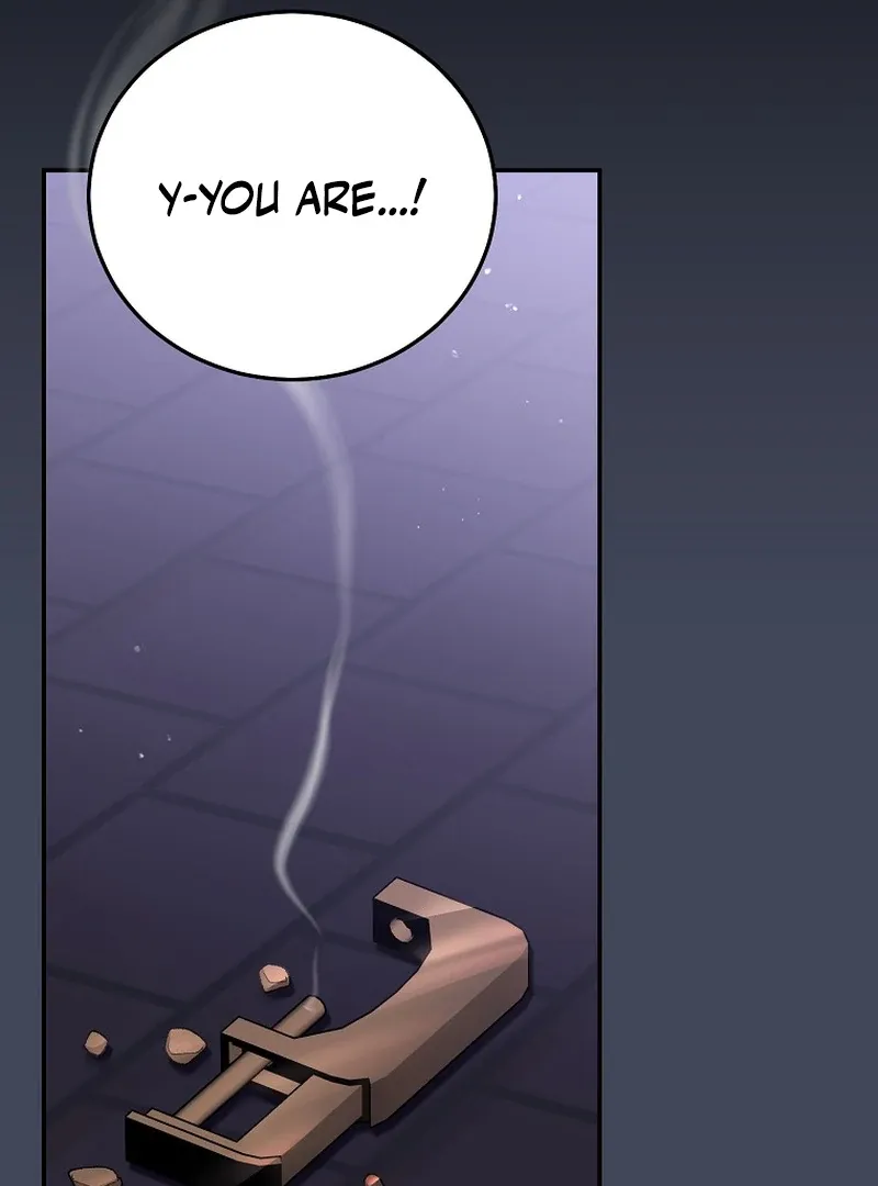 The Teacher of the Nobles’ Kindergarten Is Having a Hard Day Again Chapter 19 Online - página 2