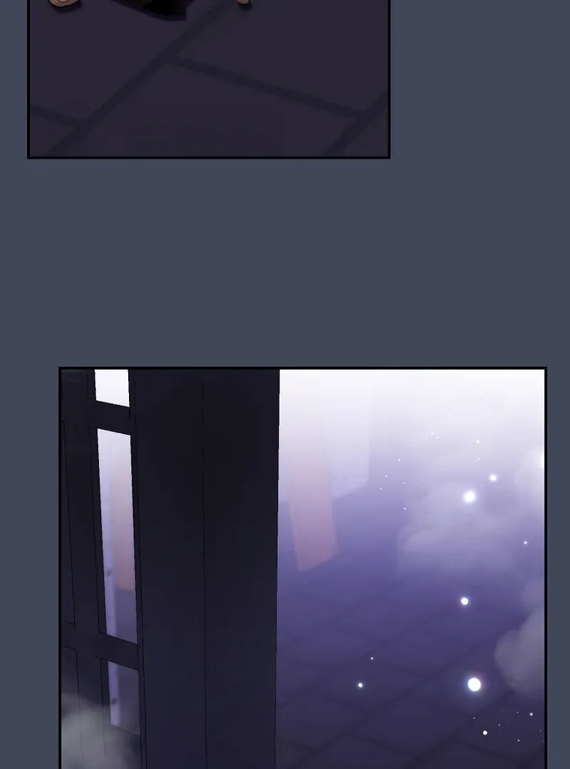 The Teacher of the Nobles’ Kindergarten Is Having a Hard Day Again Chapter 19 Online - página 3