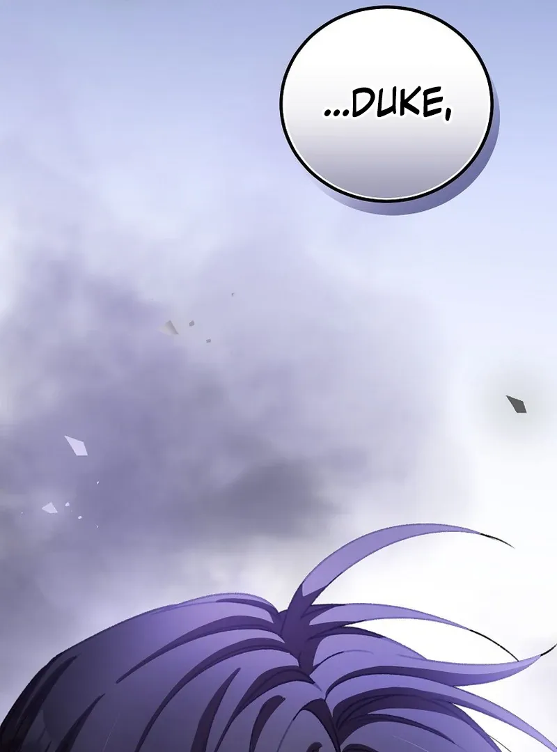 The Teacher of the Nobles’ Kindergarten Is Having a Hard Day Again Chapter 19 Online - página 5