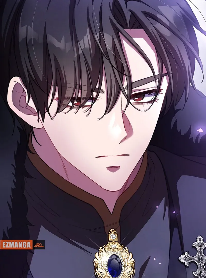 The Teacher of the Nobles’ Kindergarten Is Having a Hard Day Again Chapter 19 Online - página 6