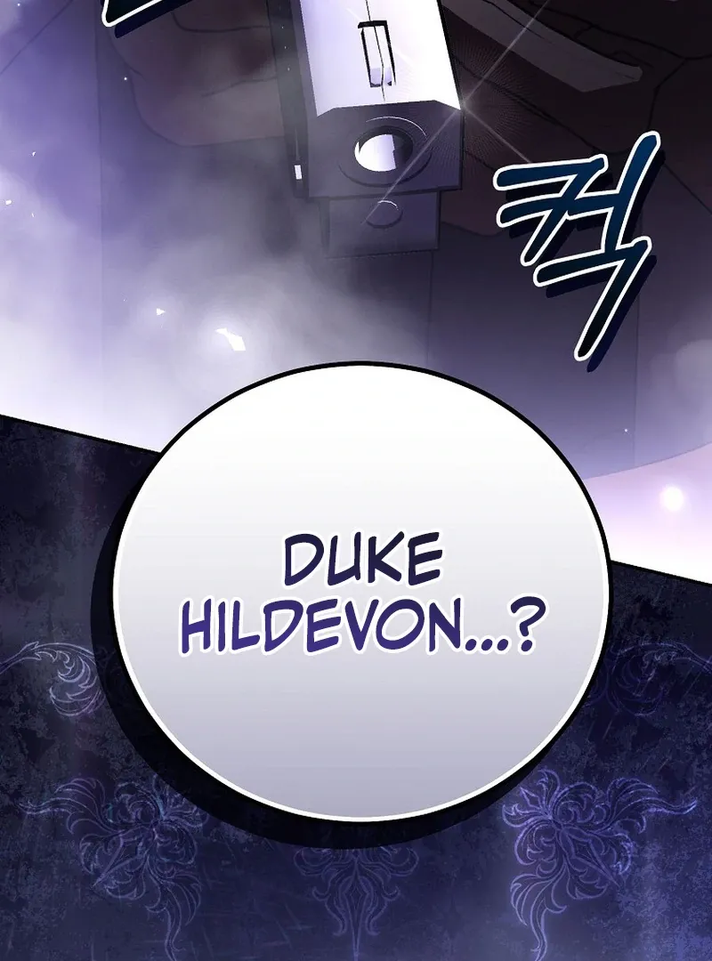 The Teacher of the Nobles’ Kindergarten Is Having a Hard Day Again Chapter 19 Online - página 8
