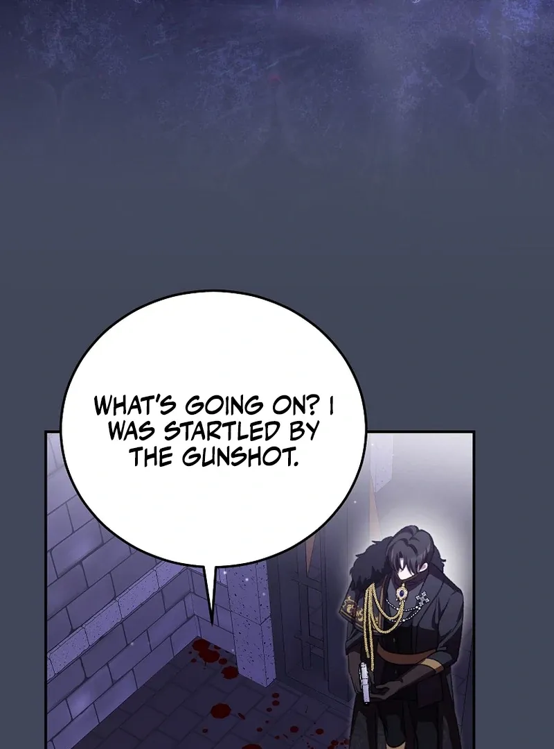 The Teacher of the Nobles’ Kindergarten Is Having a Hard Day Again Chapter 19 Online - página 9