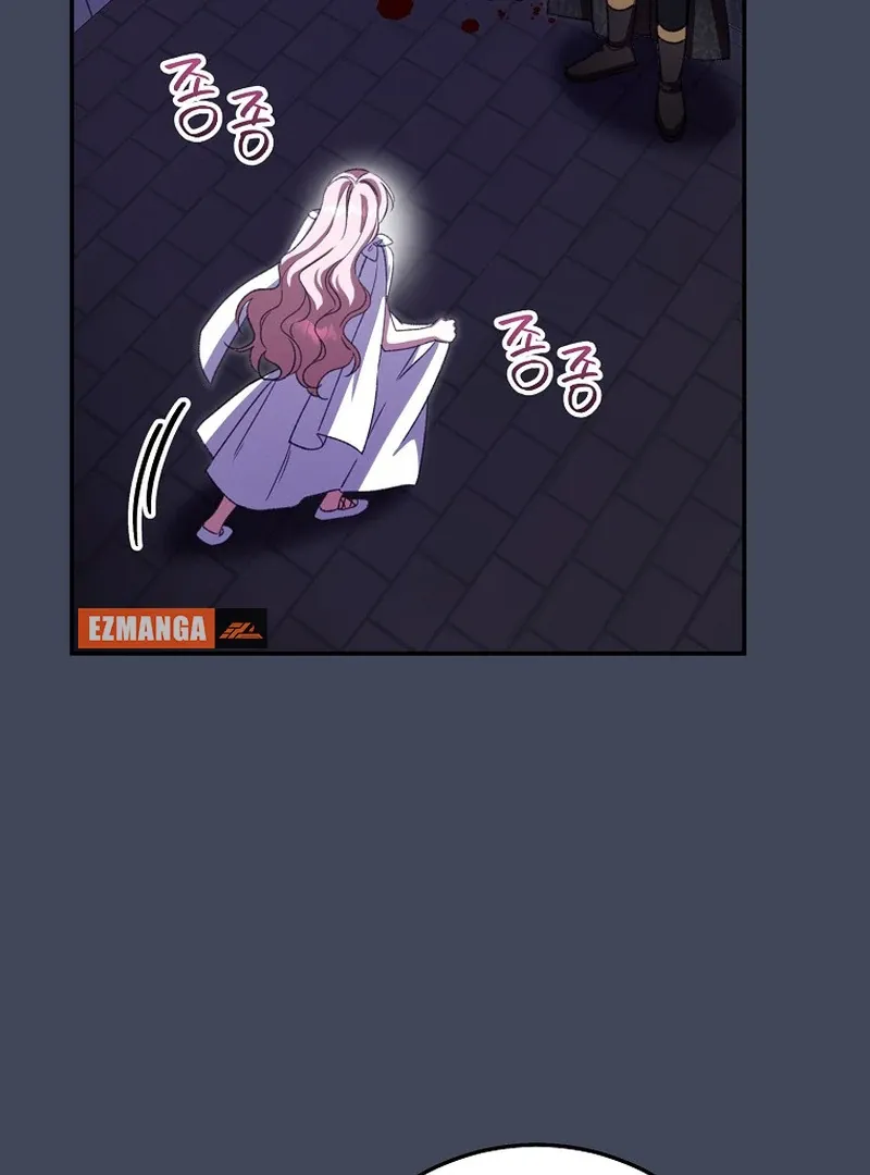 The Teacher of the Nobles’ Kindergarten Is Having a Hard Day Again Chapter 19 Online - página 10