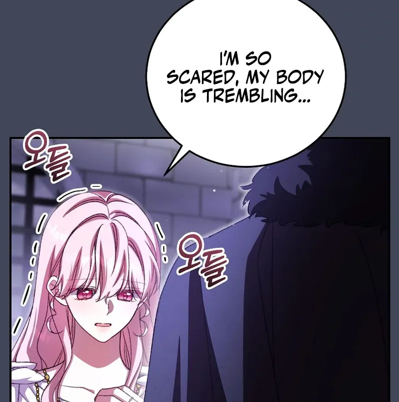 The Teacher of the Nobles’ Kindergarten Is Having a Hard Day Again Chapter 19 Online - página 11