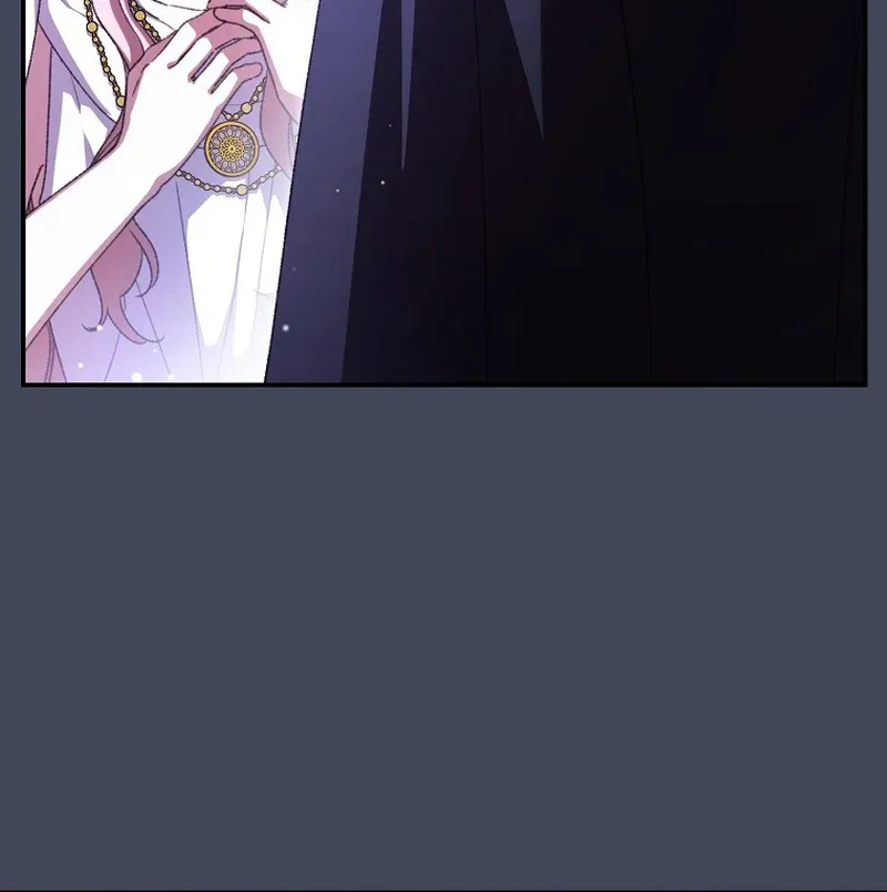 The Teacher of the Nobles’ Kindergarten Is Having a Hard Day Again Chapter 19 Online - página 12