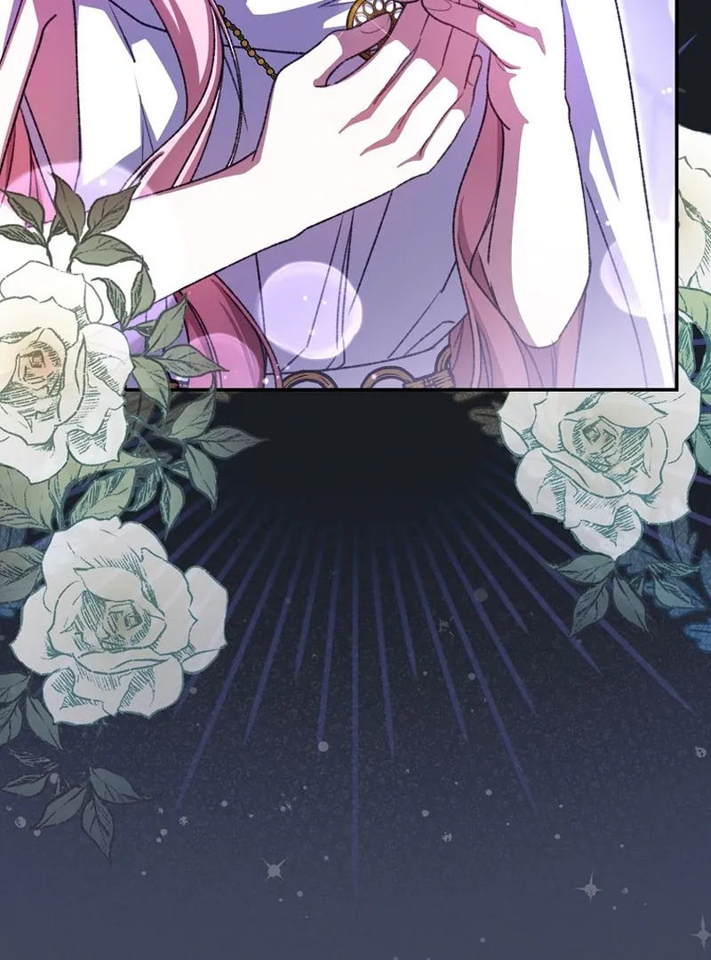 The Teacher of the Nobles’ Kindergarten Is Having a Hard Day Again Chapter 19 Online - página 15