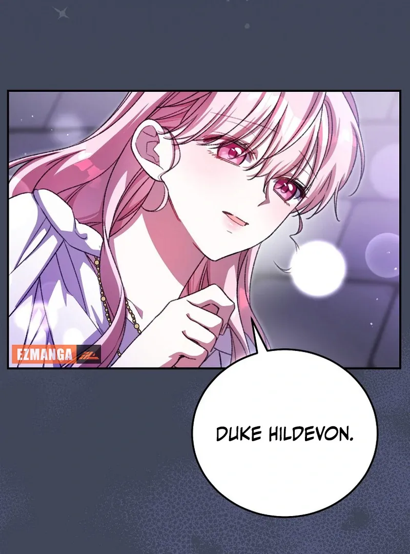 The Teacher of the Nobles’ Kindergarten Is Having a Hard Day Again Chapter 19 Online - página 16