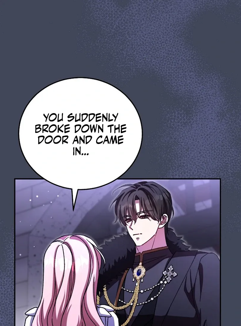 The Teacher of the Nobles’ Kindergarten Is Having a Hard Day Again Chapter 19 Online - página 17