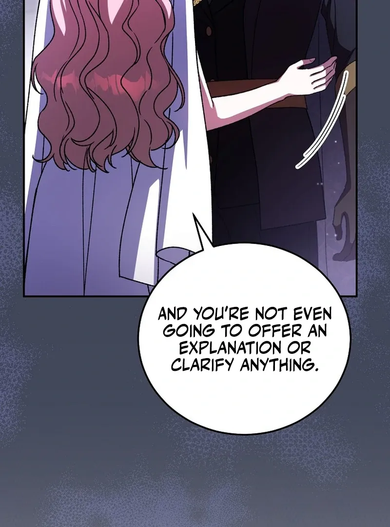 The Teacher of the Nobles’ Kindergarten Is Having a Hard Day Again Chapter 19 Online - página 18