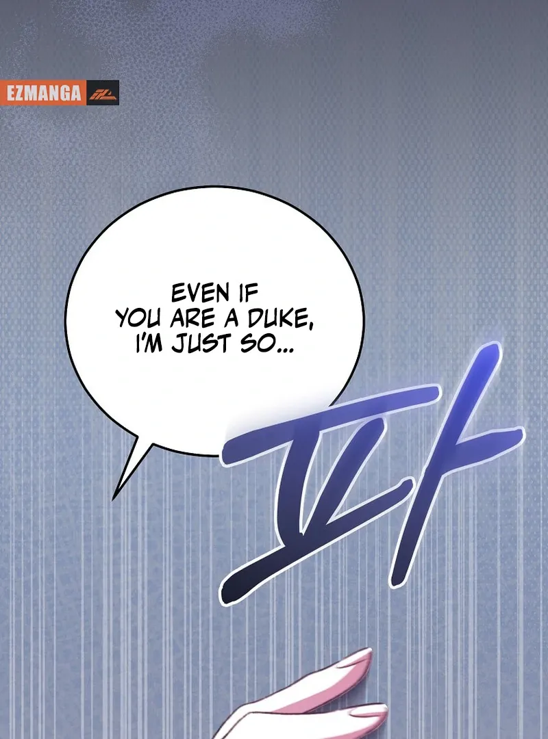 The Teacher of the Nobles’ Kindergarten Is Having a Hard Day Again Chapter 19 Online - página 19