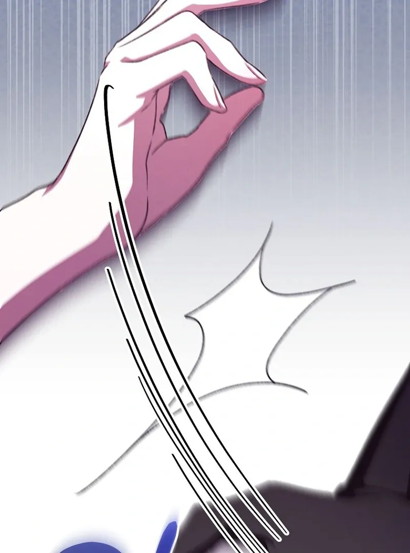 The Teacher of the Nobles’ Kindergarten Is Having a Hard Day Again Chapter 19 Online - página 20