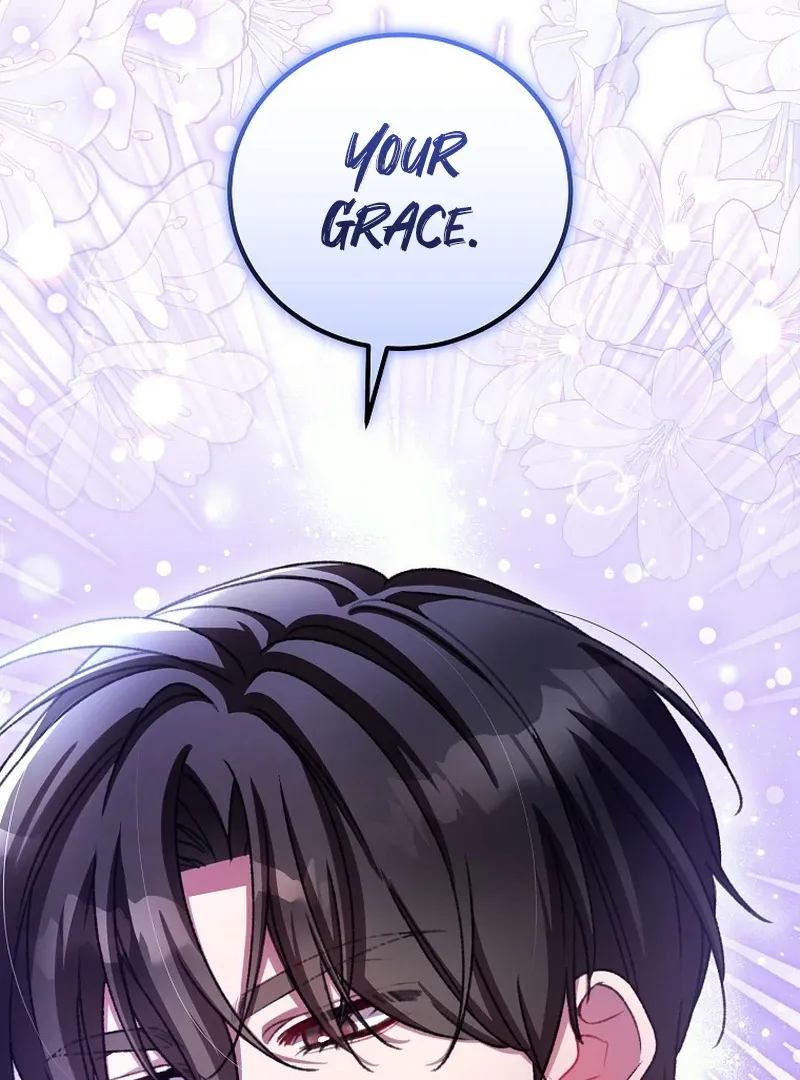 The Teacher of the Nobles’ Kindergarten Is Having a Hard Day Again Chapter 19 Online - página 22