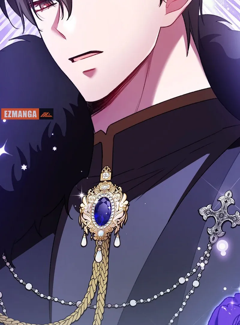 The Teacher of the Nobles’ Kindergarten Is Having a Hard Day Again Chapter 19 Online - página 23