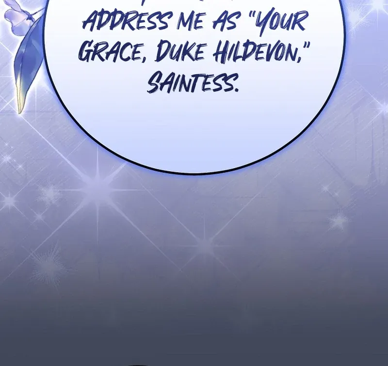 The Teacher of the Nobles’ Kindergarten Is Having a Hard Day Again Chapter 19 Online - página 25
