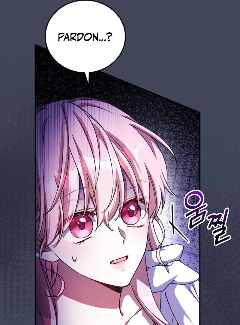 The Teacher of the Nobles’ Kindergarten Is Having a Hard Day Again Chapter 19 Online - página 26