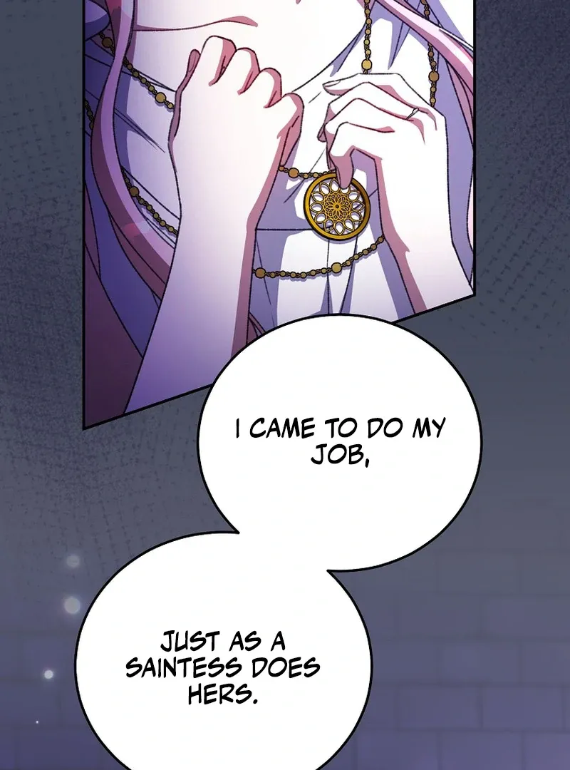 The Teacher of the Nobles’ Kindergarten Is Having a Hard Day Again Chapter 19 Online - página 27