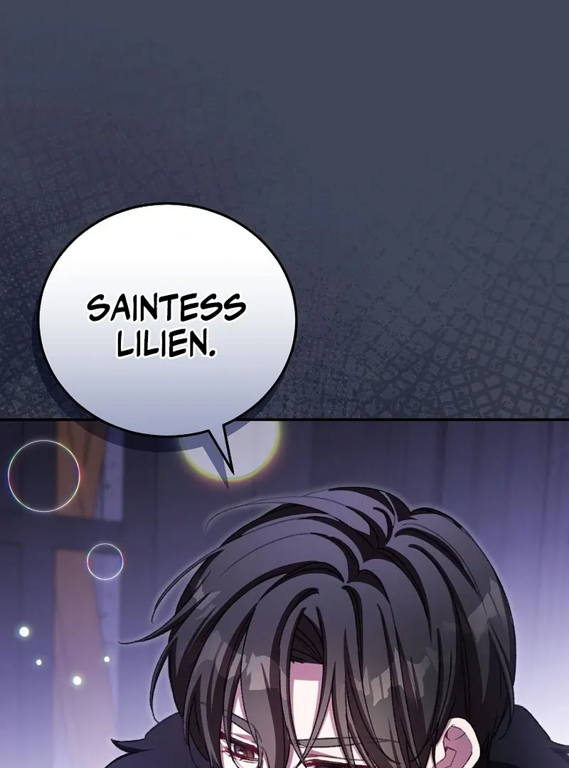 The Teacher of the Nobles’ Kindergarten Is Having a Hard Day Again Chapter 19 Online - página 29