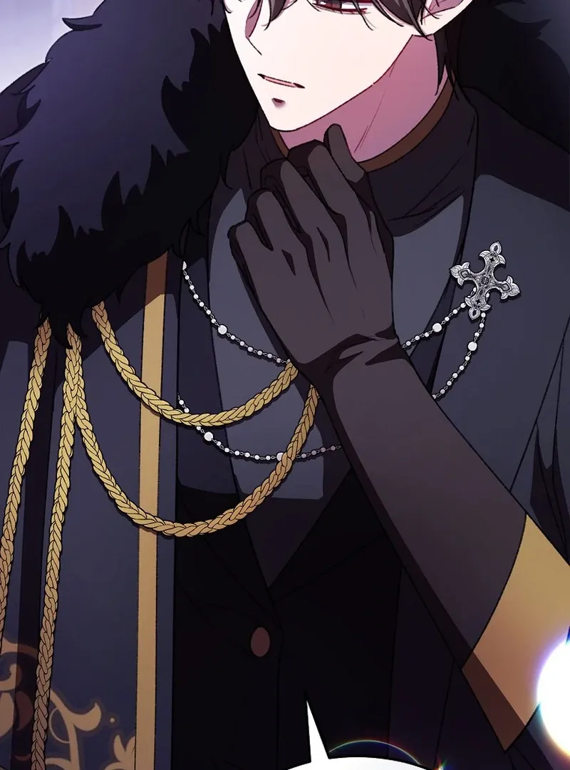 The Teacher of the Nobles’ Kindergarten Is Having a Hard Day Again Chapter 19 Online - página 30