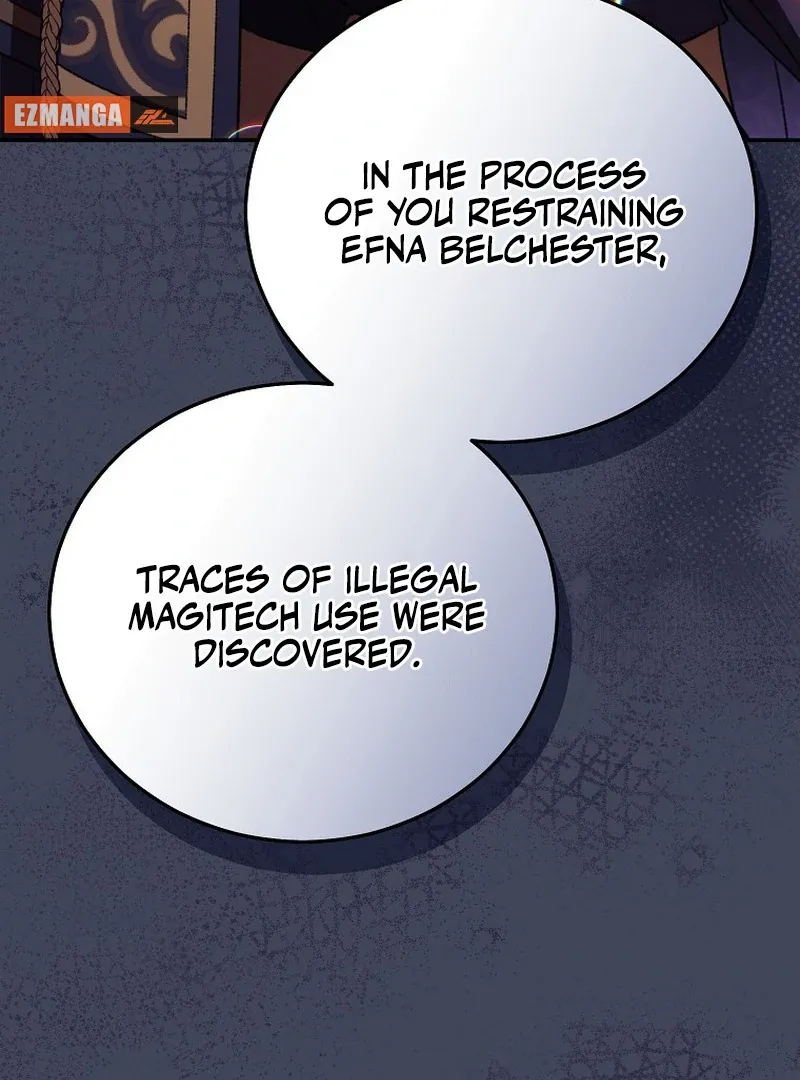 The Teacher of the Nobles’ Kindergarten Is Having a Hard Day Again Chapter 19 Online - página 31