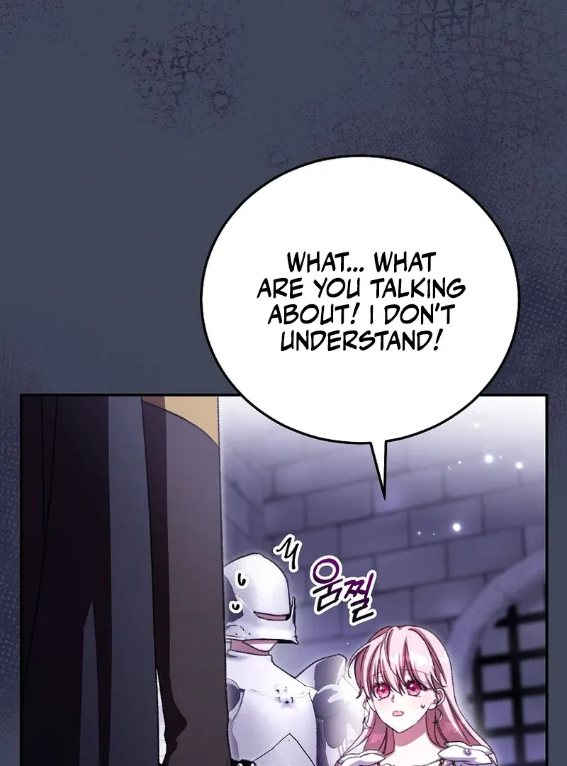 The Teacher of the Nobles’ Kindergarten Is Having a Hard Day Again Chapter 19 Online - página 32
